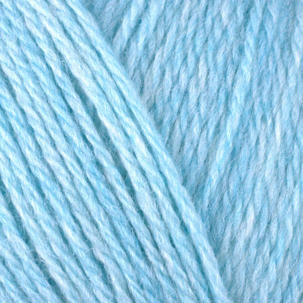Ultra Wool Fine Yarn