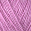 Ultra Wool Fine Yarn