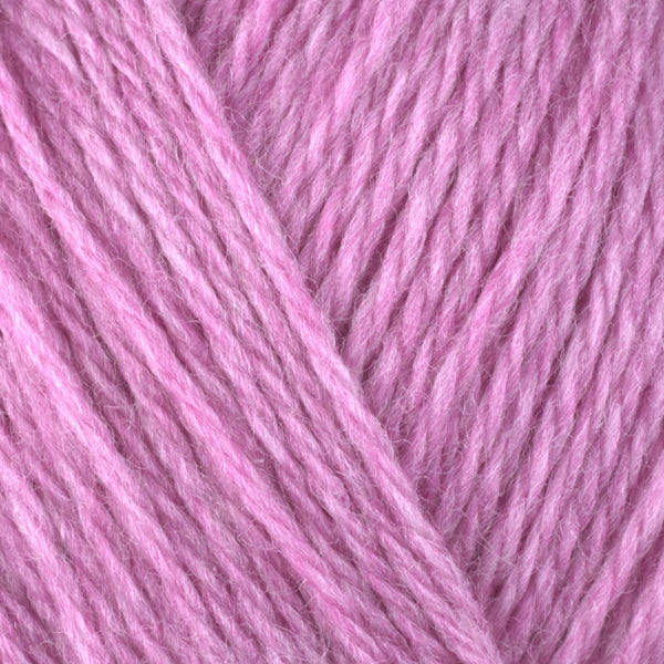 Ultra Wool Fine Yarn