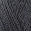 Ultra Wool Fine Yarn