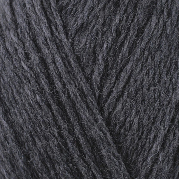 Ultra Wool Fine Yarn
