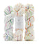 Cotton Supreme Speckles Yarn - Prismatic Fiber Arts