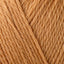 Ultra Wool Fine Yarn