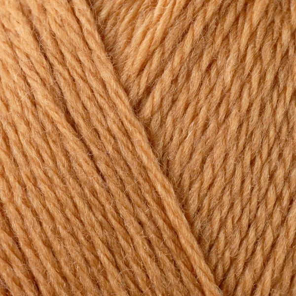 Ultra Wool Fine Yarn