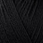 Ultra Wool Fine Yarn