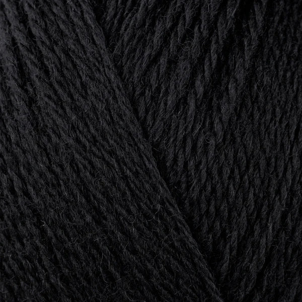 Ultra Wool Fine Yarn