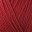 Ultra Wool Fine Yarn