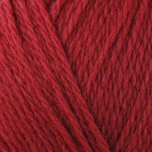 Ultra Wool Fine Yarn