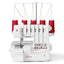SINGER® Professional 5 14T968DC Serger - Prismatic Fiber Arts