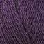 Ultra Wool Fine Yarn