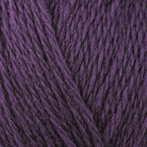 Ultra Wool Fine Yarn