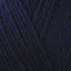 Ultra Wool Fine Yarn