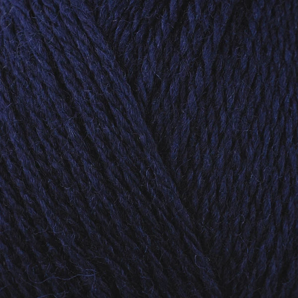 Ultra Wool Fine Yarn