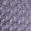 Swirl Rosebud Faux Fur Fabric - Prismatic Fiber Arts