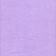 Solid Anti Pill Polar Fleece Fabric - Prismatic Fiber Arts
