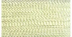 540 CREAM - Floriani Thread 40 weight 5000M - Prismatic Fiber Arts