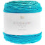 Ricorumi Spin Spin DK Yarn - Prismatic Fiber Arts