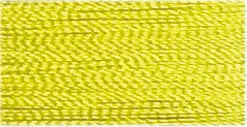 542 COCKATOO - Floriani Thread 40 weight 5000M - Prismatic Fiber Arts