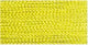 542 COCKATOO - Floriani Thread 40 weight 5000M - Prismatic Fiber Arts