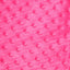 Minky Dimple Dot Faux Fur Fabric - Prismatic Fiber Arts
