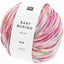 Rico Baby Merino Print Yarn