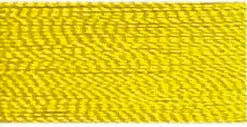 546 SNAPDRAGON - Floriani Thread 40 weight 5000M - Prismatic Fiber Arts
