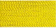 546 SNAPDRAGON - Floriani Thread 40 weight 5000M - Prismatic Fiber Arts