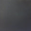 Faux Leather Pigskin Fabric - Prismatic Fiber Arts