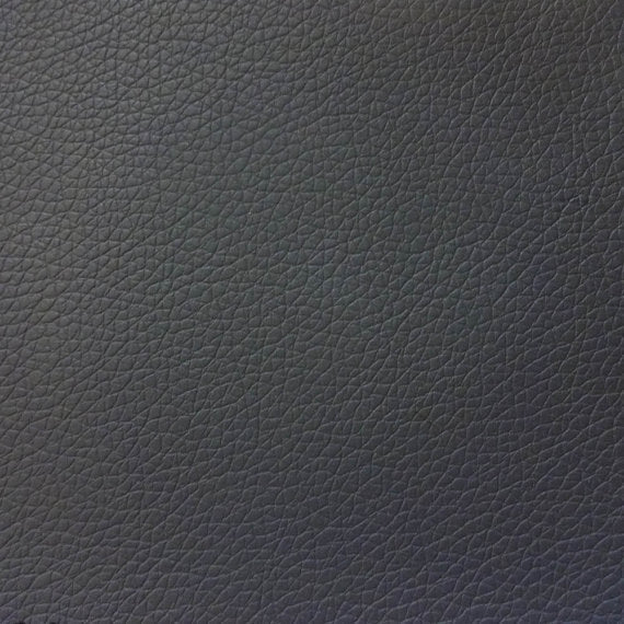 Faux Leather Pigskin Fabric - Prismatic Fiber Arts