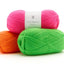 Uni Merino Neons Yarn