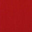 Canvas Waterproof Outdoor Fabric - Prismatic Fiber Arts