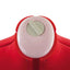 SINGER® Adjustable Dress Form - Small/Medium - Prismatic Fiber Arts