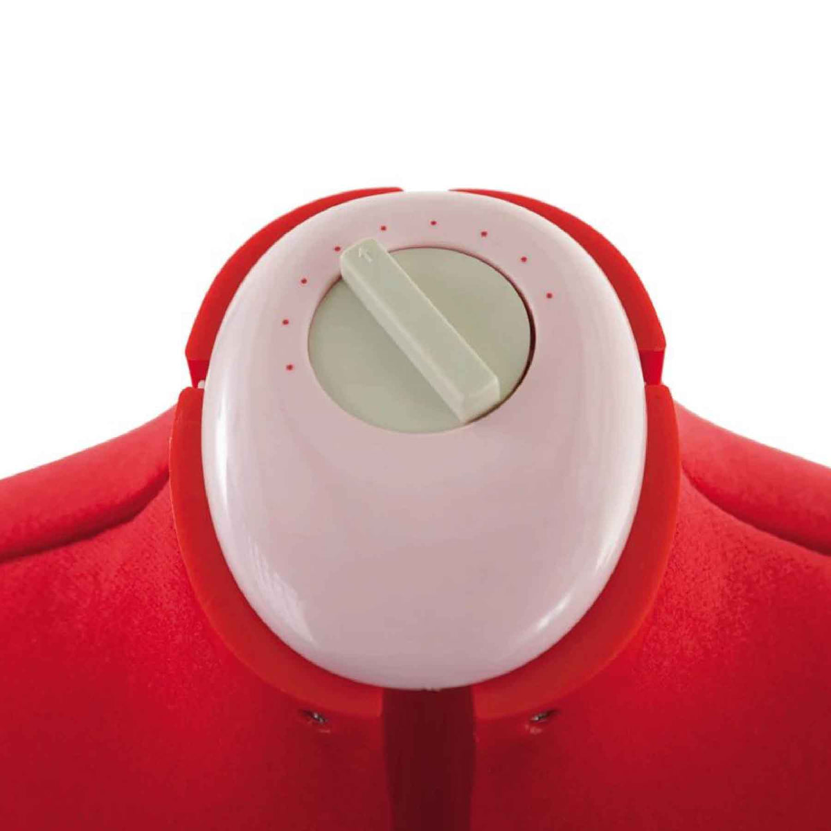 SINGER® Adjustable Dress Form - Small/Medium - Prismatic Fiber Arts