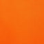 Marine PVC Vinyl Canvas Waterproof Outdoor Fabric - Prismatic Fiber Arts