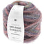 Creative Melange Garzato Aran Wonderball Yarn - Prismatic Fiber Arts
