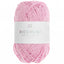 Ricorumi Twinkly Twinkly DK Yarn - Prismatic Fiber Arts