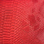 Viper Sopythana Faux Snake Skin Vinyl Fabric - Prismatic Fiber Arts