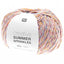 Creative Summer Sprinkles Yarn - Prismatic Fiber Arts