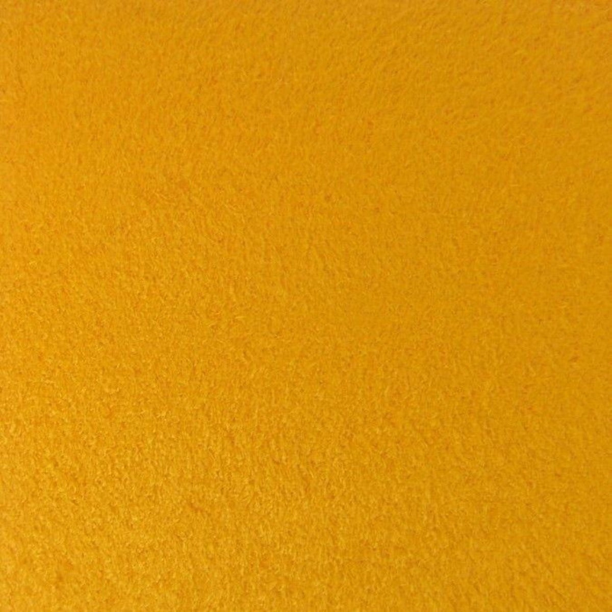 Microfiber Suede Fabric - Prismatic Fiber Arts
