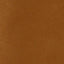 Microfiber Suede Fabric - Prismatic Fiber Arts
