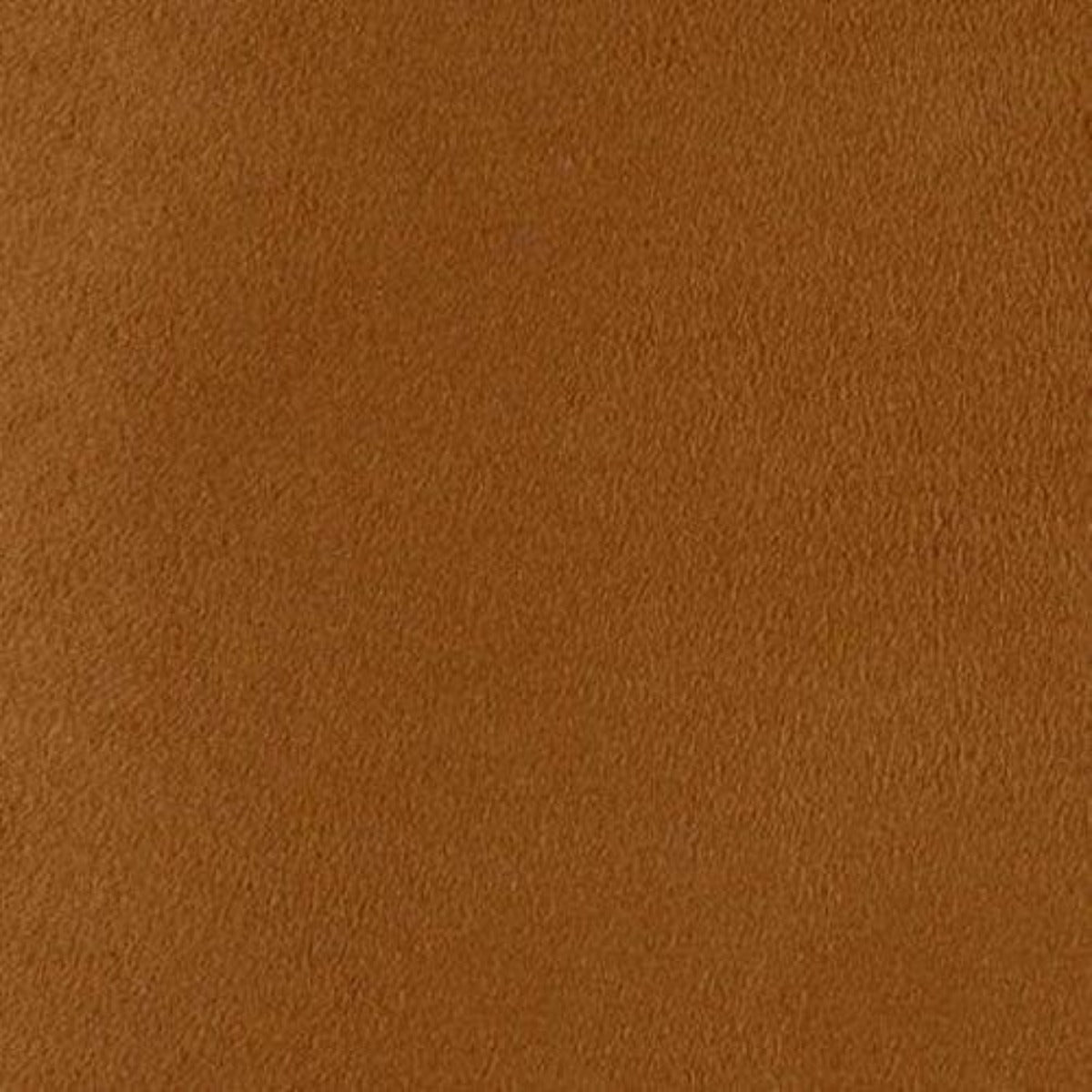 Microfiber Suede Fabric - Prismatic Fiber Arts