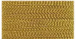 561 OLD IVORY - Floriani Thread 40 weight 5000M - Prismatic Fiber Arts