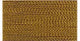 563 OLD GOLD - Floriani Thread 40 weight 5000M - Prismatic Fiber Arts