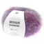 Fashion Mohair Rainbows Yarn