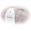 Fashion Alpaca Superfine Heavens Yarn