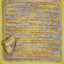 Butterscotch Blanket - Prismatic Fiber Arts