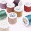 Metallic No 40 Yarn