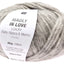 Madly in Love Luxury Baby Alpaca and Merino Chunky Yarn