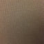 Marine PVC Vinyl Canvas Waterproof Outdoor Fabric - Prismatic Fiber Arts