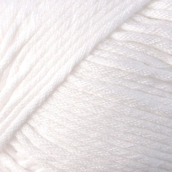 Comfort Chunky Yarn